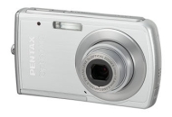 PENTAX M40