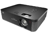 Planar PR Line PR3010
