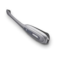 Plantronics CS 50