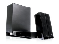 Sony BDVZ7
