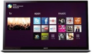 Sony KDL46HX850