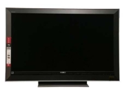 Sony KLV-46X300A