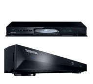 Toshiba BDX2000