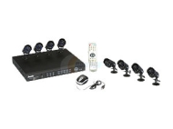 ZMODO PKD-DK1666-1TB