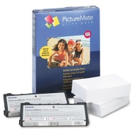 Epson PictureMate
