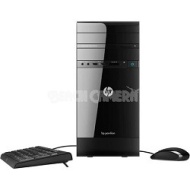 HP Pavilion p2-1110 Desktop