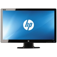 HP Pavilion 2511x