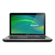 Lenovo G550