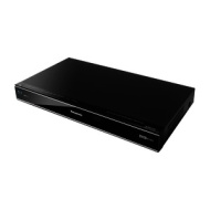 Panasonic DMR-PWT420