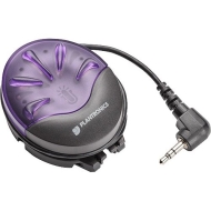 Plantronics Audio 60