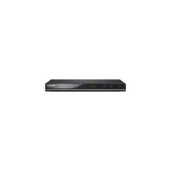 Samsung DVD-C500