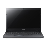 Samsung Series 7 700G7C 17.3 inch Laptop (Intel Core i7 2.3GHz, 16GB RAM, 1.5TB HDD, Blu-ray, LAN, WLAN, BT, Webcam, Windows 7 Home Premium 64-bit)