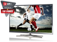 Samsung PS64E8000