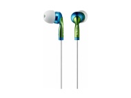 Sony MDR-EX57 Headphones