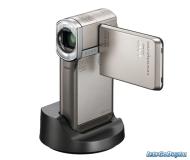Sony TG7 – Stabiler AVCHD-Mini