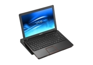 Sony VAIO VGN-C150P/B