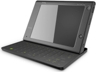 Working With An Advantage - The HTC Advantage 7510 That Is