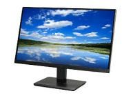Acer H236HLbid (UM.VH6AA.003)