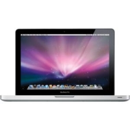 APPLE MacBook Pro MC375B/A