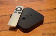 Apple TV