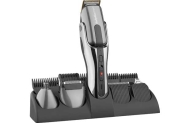 Babyliss 7230U