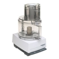 Oster food processor reviews 11 cup