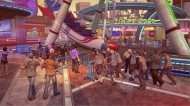 Dead Rising- Xbox 360