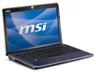 Dell Inspiron 13z