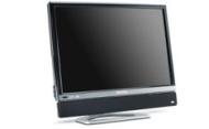 Gateway XHD3000 LCD Monitor