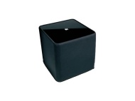KEF KUBE KUBE-2