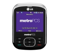 LG Imprint (MetroPCS)