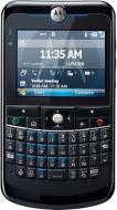 Moto Q11