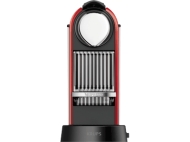 Nespresso CitiZ