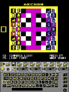 Nostalgia in your Pocket! - Clickgamer's Pocket C64 1.1 Reviewed