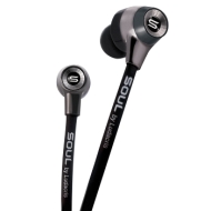 Noise isolation headphones flipkart