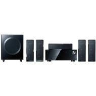Samsung HT AS730ST