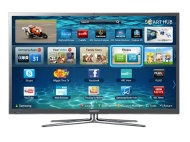 Samsung PN60E8000