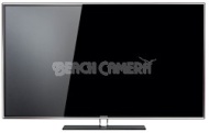 Samsung UN60D6400 60 inch 120hz 1080p 3D LED HDTV w/ Clear Motion 480