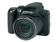 Samsung WB5500