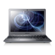 Samsung XE550C22