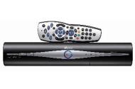 SKY SKY HD BOX