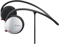 Ecouteur SONY MDRAS40EX