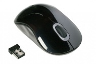 Targus Wireless Optical Mouse