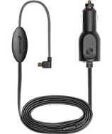 TomTom RDS Traffic Receiver Version 3