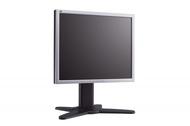 Viewsonic VP930