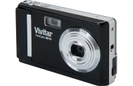 Vivitar ViviCam 8018