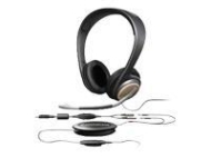 Sennheiser PC 165 USB