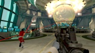 007 Legends- Xbox 360