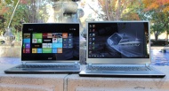 Acer Aspire Timeline Ultra M5-581TG-53316G52MASS