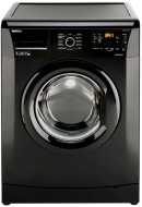 Beko WMB 71231 B